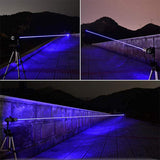 BowLift | Laser pointer