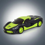 RC Car Remote Control Racing Toy Rechargeable Battery