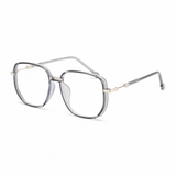 Reading Glasses Progressive Blue Light Blocking Lightweight Frame