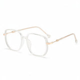 Reading Glasses Progressive Blue Light Blocking Lightweight Frame