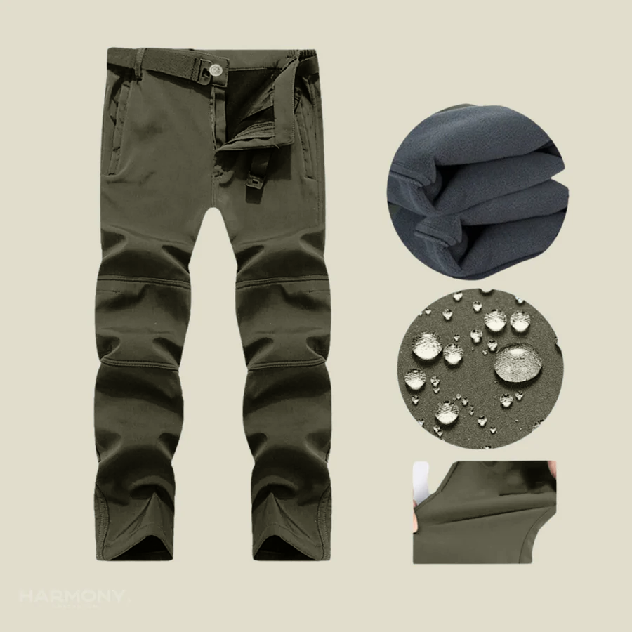 Enhanced Product Title: "Carlo Waterproof Military Suit - Durable Tactical Gear with Free Bonus Included" 

This title is optimized for clarity, includes relevant keywords, and highlights the product's features and benefits.