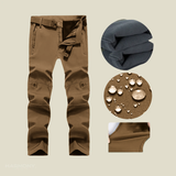 Enhanced Product Title: "Carlo Waterproof Military Suit - Durable Tactical Gear with Free Bonus Included" 

This title is optimized for clarity, includes relevant keywords, and highlights the product's features and benefits.
