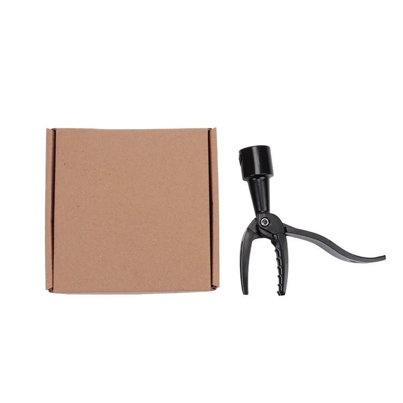 Enhanced Product Title: "Ergonomischer Unkrautstecher für müheloses Unkrautentfernen – Hochwertiges Gartenwerkzeug für effiziente Unkrautbekämpfung" 

This title includes relevant keywords while emphasizing the product's benefits and quality, making it mo