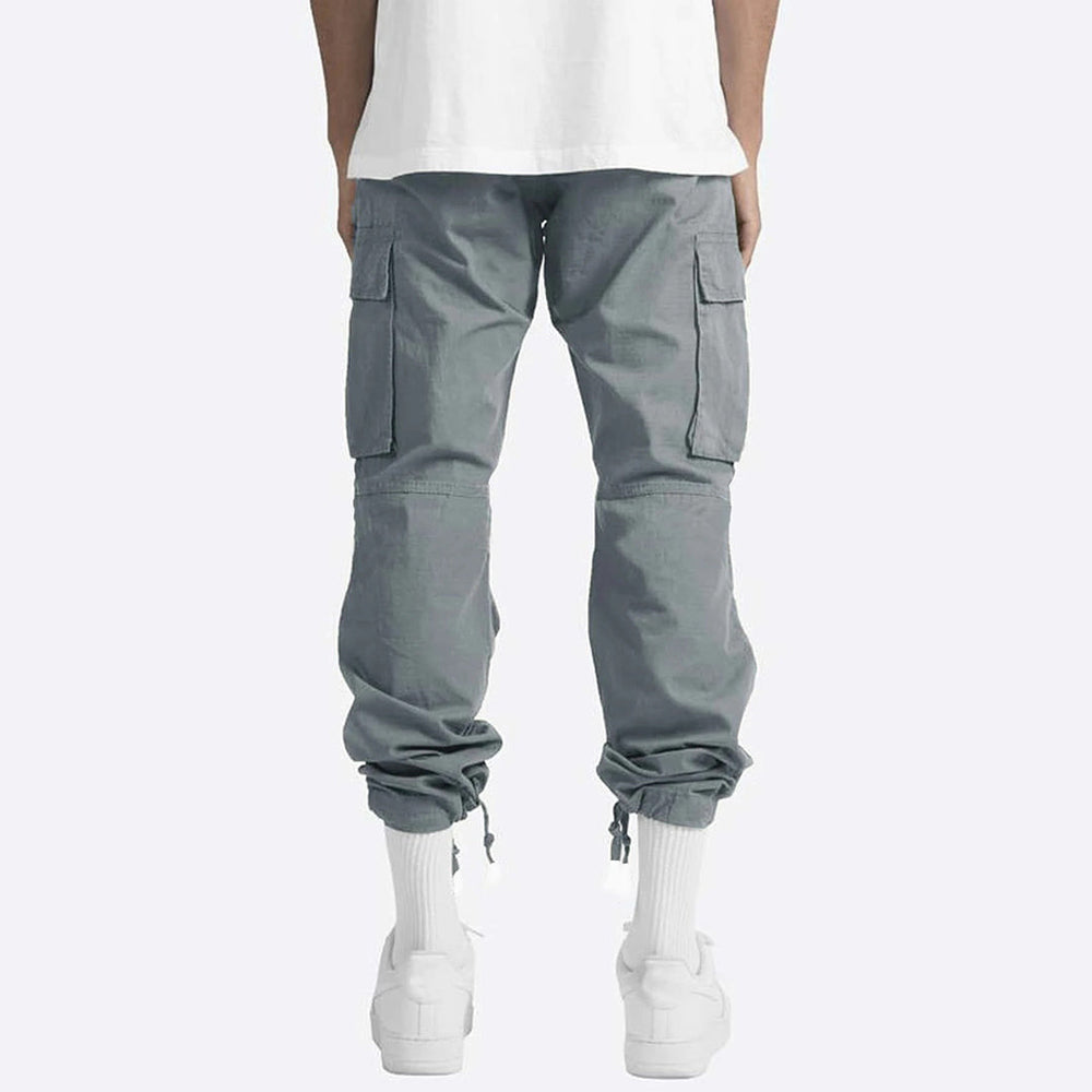 Mason – Stylish Men's Cargo Pants