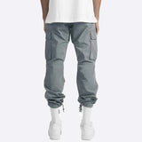 Mason – Stylish Men's Cargo Pants