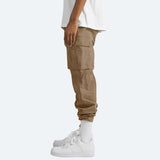 Mason – Stylish Men's Cargo Pants