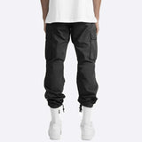 Mason – Stylish Men's Cargo Pants