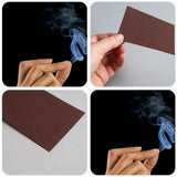 Optimized Product Title: "Raucheffekt-Kit für beeindruckende magische Auftritte – Professionelles Zauberzubehör für Magier" 

This title includes relevant keywords while enhancing clarity and appeal for potential customers.