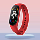 BowLift | Kids Activity Tracker Watch – Smart Fitness Smartwatch with GPS and Heart Rate Monitor