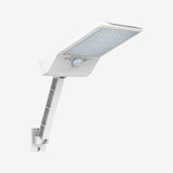 Optimized Product Title: **Solar-LED-Wandleuchte mit Bewegungsmelder – Automatische Außenbeleuchtung für Garten, Terrasse & Eingangsbereich | Energiesparend & Wetterfest**