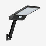 Optimized Product Title: **Solar-LED-Wandleuchte mit Bewegungsmelder – Automatische Außenbeleuchtung für Garten, Terrasse & Eingangsbereich | Energiesparend & Wetterfest**