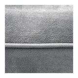Max – Orthopedic Comfort Dog Sofa, Gray