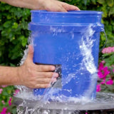 Waterproof Repair Tape – Extra-Strong, Instant Seal & All-Surface Adhesion