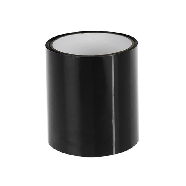 Waterproof Repair Tape – Extra-Strong, Instant Seal & All-Surface Adhesion