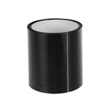Waterproof Repair Tape – Extra-Strong, Instant Seal & All-Surface Adhesion