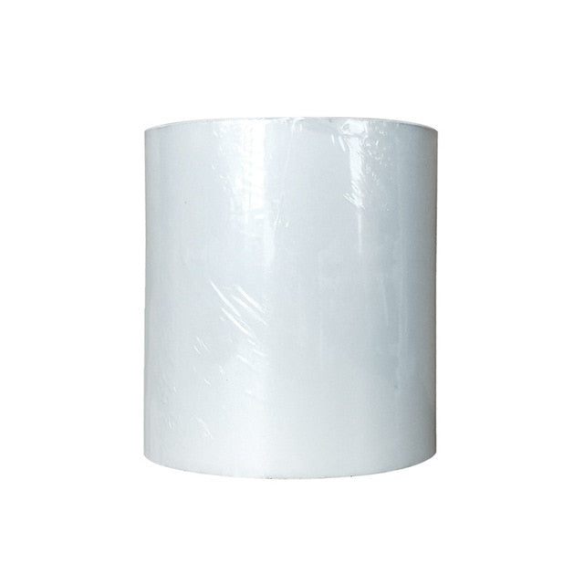 Waterproof Repair Tape – Extra-Strong, Instant Seal & All-Surface Adhesion