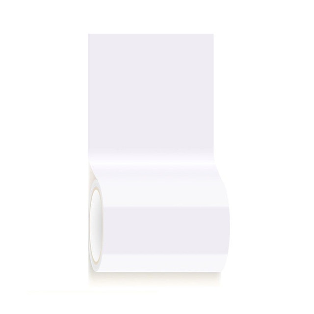 Waterproof Repair Tape – Extra-Strong, Instant Seal & All-Surface Adhesion