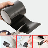 Waterproof Repair Tape – Extra-Strong, Instant Seal & All-Surface Adhesion