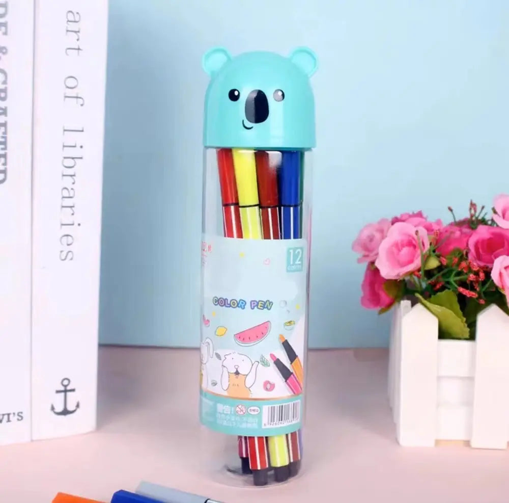 Enhanced Product Title: "Riesen-Malrolle – Kreativer Malspaß für Kinder ohne Wandverschmutzung | Ideal für drinnen & draußen" 

This title includes keywords that enhance searchability while clearly conveying the product's benefits and target audience.