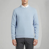 Men's Crewneck Sweater - Francesco