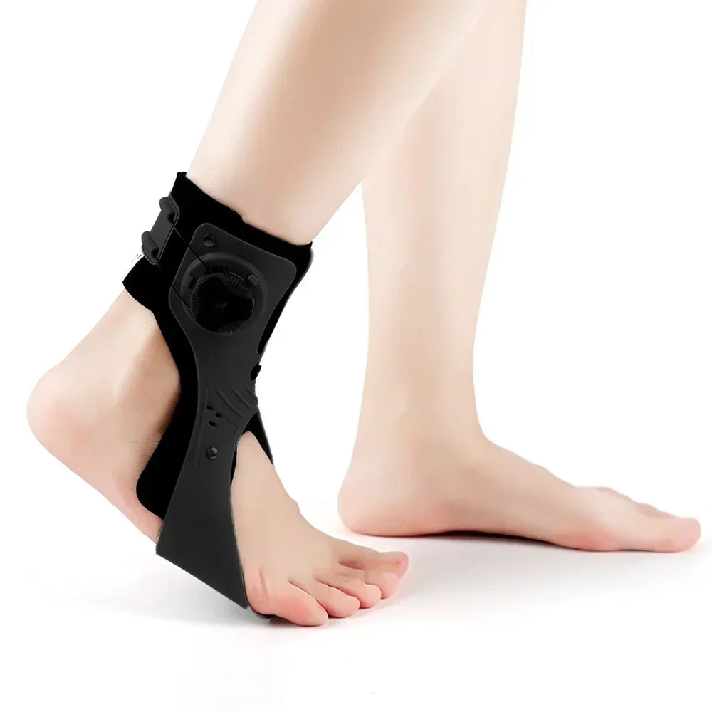 Kalsten | Adjustable Orthosis Ankle Correct Brace