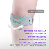 Kalsten | Patella Knee Support Strap