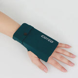 Enhanced Product Title: "Sport Handgelenktasche – Verstellbarer Handyhalter für Laufen, Fitness & Outdoor-Aktivitäten – Ideal für Smartphones" 

This title includes relevant keywords for better visibility while maintaining clarity and appeal.