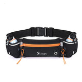 Enhanced Product Title: "Laufgürtel mit Wasserflaschen – Freihändige Hydratation für Sport und Fitness | Ideal für Laufen, Joggen und Outdoor-Aktivitäten" 

This title includes relevant keywords while providing additional context to attract potential buye