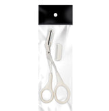 Kalsten | BrowPerfektor - Stainless Steel Eyebrow Scissors