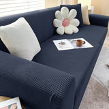 Stylish Stretch Sofa Cover - StretchGuard