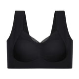 EaseFit – Seamless Bra for Ultimate Comfort
