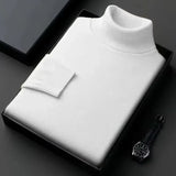 Enhanced Product Title: "Noé Eleganter Rollkragenpullover für Damen – Bequem, Stilvoll und Vielseitig" 

This title includes relevant keywords while emphasizing comfort and style, making it more attractive for potential buyers on Google Shopping.