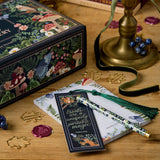 CraftJoy – Creative Advent Calendar