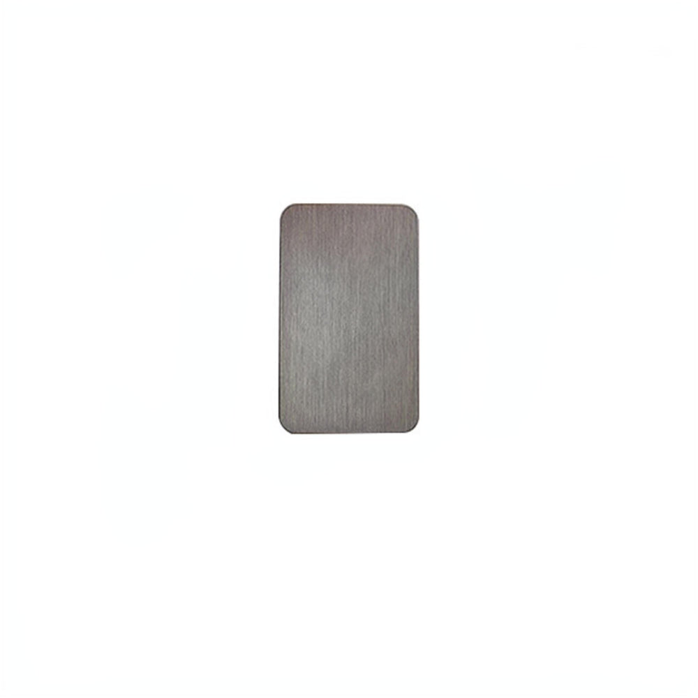 BowLift | Modern Outdoor Wall Lamp IP65