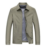 Enhanced Product Title: "Stylische Herren-Jacke – Wetterfeste Outdoor-Jacke für Freizeit und Abenteuer" 

This title includes keywords that potential customers might search for, such as "stylish," "weatherproof," and "outdoor," while also specifying the t