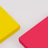 Optimized Product Title: "Magnetisches Holz-Tangram-Puzzle für Kinder - Kreatives Lernspielzeug zur Förderung der Feinmotorik und Problemlösungsfähigkeiten" 

This title includes relevant keywords while highlighting the product's benefits and features, ma