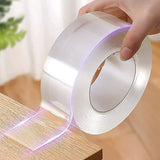 MegaGripX Mounting Tape