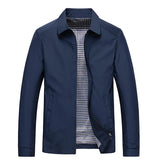 Enhanced Product Title: "Stylische Herren-Jacke – Wetterfeste Outdoor-Jacke für Freizeit und Abenteuer" 

This title includes keywords that potential customers might search for, such as "stylish," "weatherproof," and "outdoor," while also specifying the t