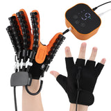 3-in-1 Electric Rehabilitation Glove for Stroke Recovery & Hand Therapy - Soren