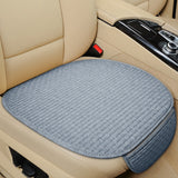Kalsten | Universal Anti-Slip Car Seat Pocket Cover Mat