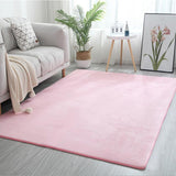 Coral Living Room Rug – Dreamland Carpet