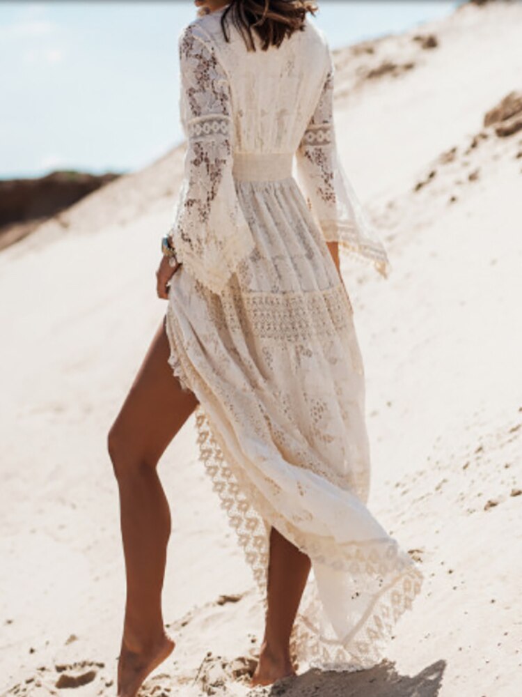 CarlinDress Dress for Women