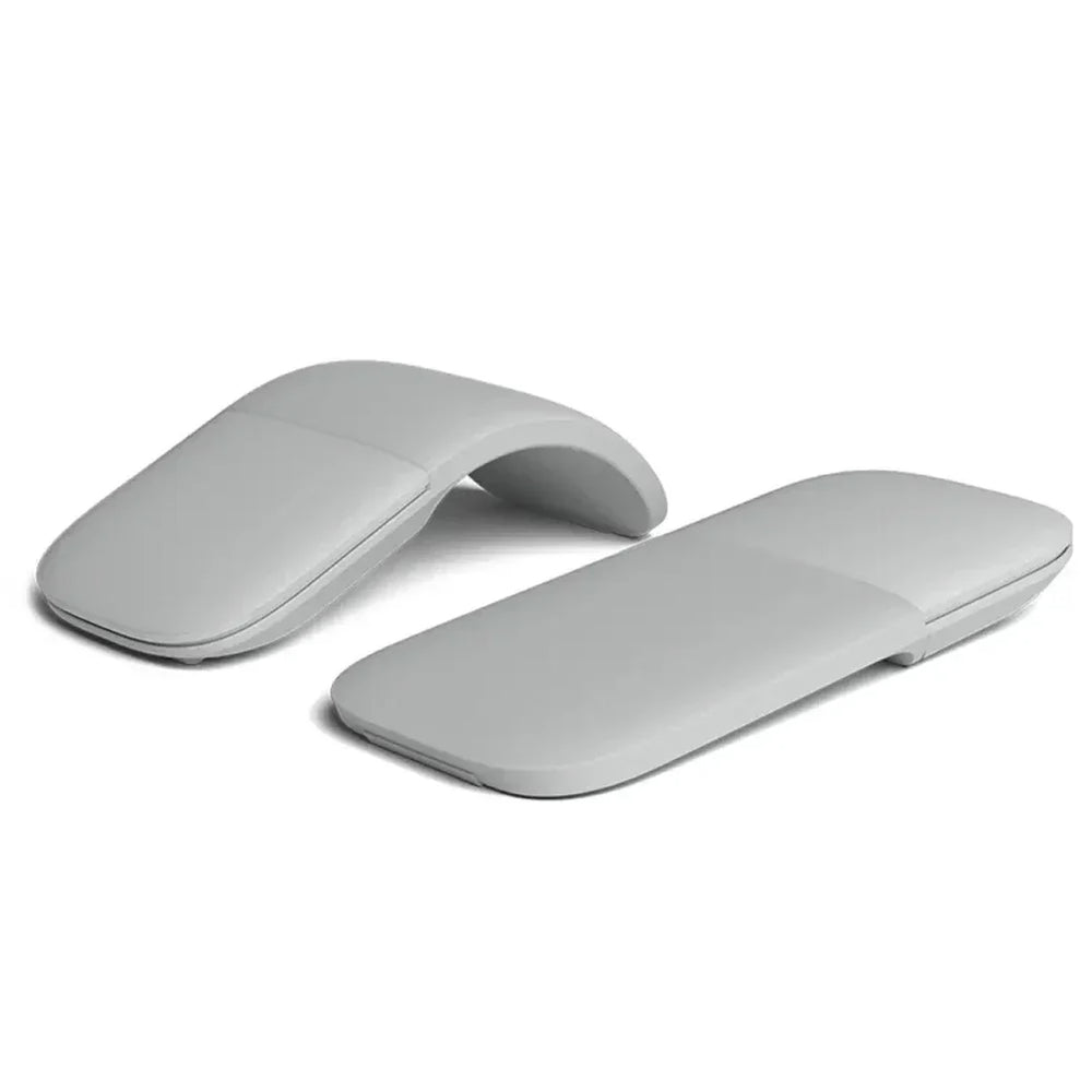 Kalsten | Wireless Ergonomic Arc Touch Mouse