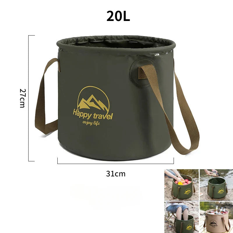 Folding Camping Chair – Aluminum, Padded Seat & Lightweight Portable