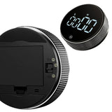 Kalsten | Magnetic Digital Timer