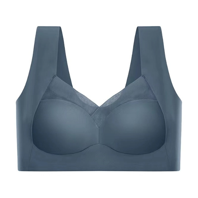 EaseFit – Seamless Bra for Ultimate Comfort