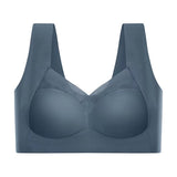 EaseFit – Seamless Bra for Ultimate Comfort