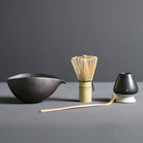 Traditional Matcha Set