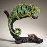 ArtWild Artistic Animal Sculptures Kalsten
