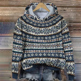 Mila Classic Cozy Hoodie for Ultimate Comfort | Stylish & Versatile Sweatshirt